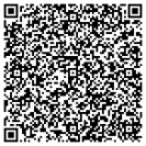 Mr. Szilva BENCE QR code