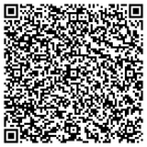 Ms. Beáta MÁTÉ QR code