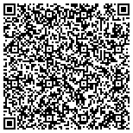 Ms. Ildikó BARSI QR code