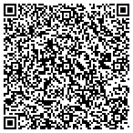 Ms. Judit SZOMBATH QR code