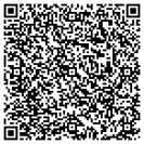 Ms. Sylvia NAGY QR code